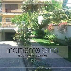 Momentoroma Bed & Breakfast