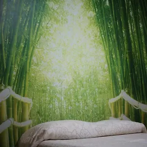 La Casa Dell'orso Bed & Breakfast